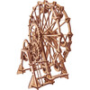 Observation Wheel - STEM Toys - 2