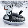 Husky Snow Tube - Snow Tubes - 3 - thumbnail