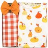 Pumpkin Patch Baby Gift Box - Mixed Gift Sets - 1 - thumbnail