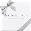 Autumn Leaves Baby Gift Box - Mixed Gift Set - 2