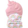 Pastel Rainbow Baby Gift Box - Mixed Gift Sets - 5
