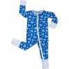 Hanukkah Baby Gift Box - Mixed Gift Sets - 3