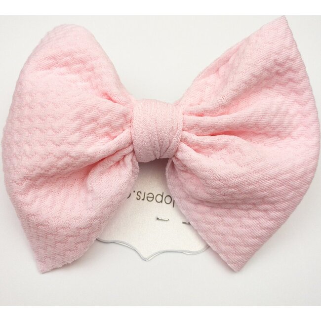 Pastel Rainbow Baby Gift Box - Mixed Gift Sets - 6