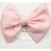 Pastel Rainbow Baby Gift Box - Mixed Gift Sets - 6