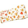 Pumpkin Patch Baby Gift Box - Mixed Gift Sets - 4