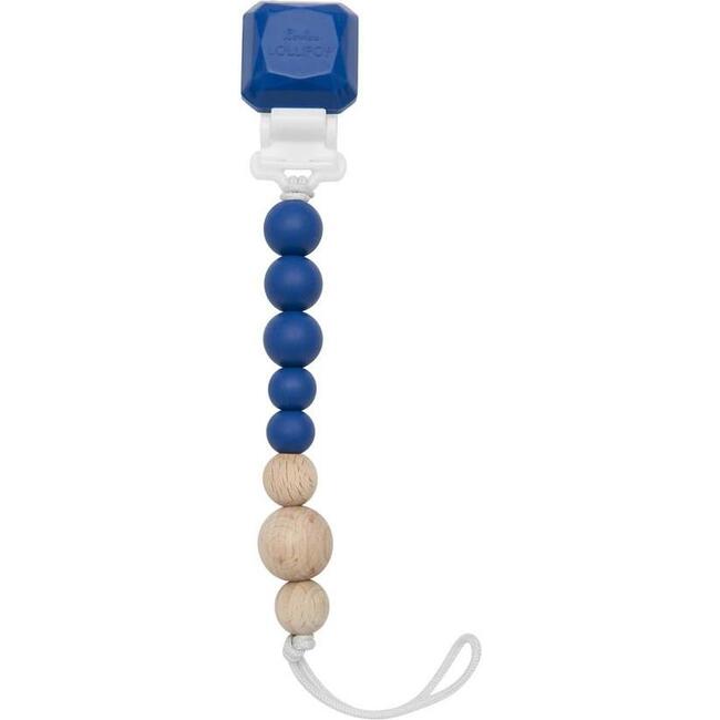 Hanukkah Baby Gift Box - Mixed Gift Sets - 4