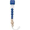 Hanukkah Baby Gift Box - Mixed Gift Sets - 4