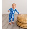 Hanukkah Baby Gift Box - Mixed Gift Sets - 6