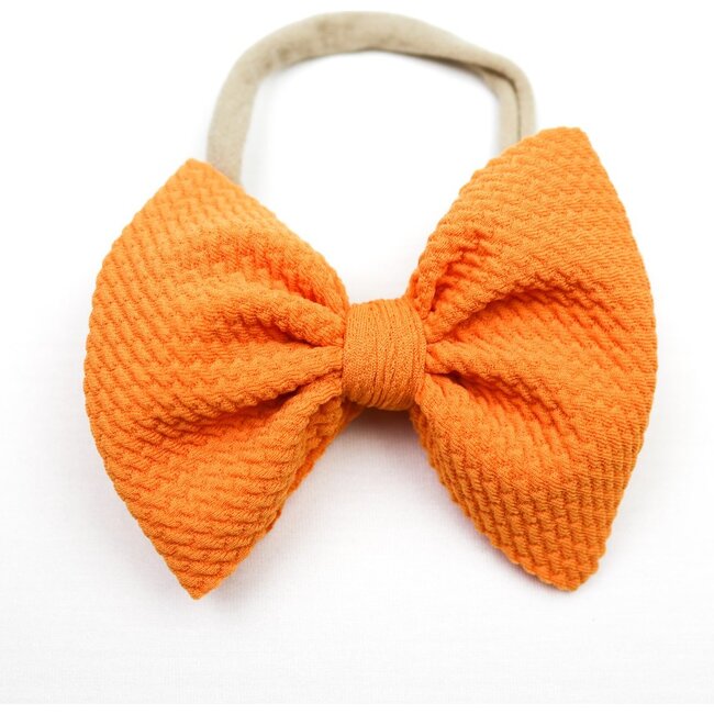 Pumpkin Patch Baby Gift Box - Mixed Gift Sets - 6
