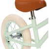 First GO! Scoot Bike, Pale Mint - Balance Bikes - 3