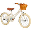 Classic Bike, Cream - Bikes - 2