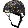 Helmet, Marest Black - Helmets - 1 - thumbnail