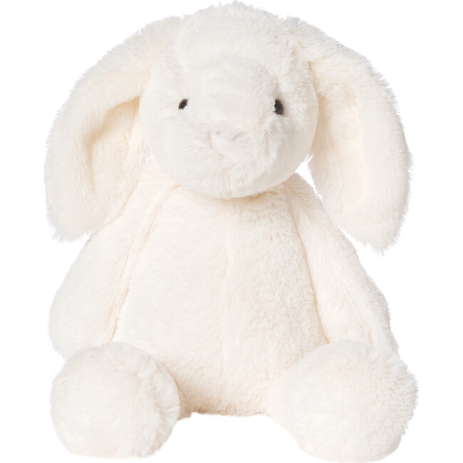 Riley Rabbit, Medium - Plush - 1