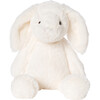 Riley Rabbit, Medium - Plush - 1 - thumbnail