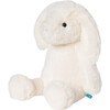 Riley Rabbit, Medium - Plush - 2
