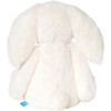 Riley Rabbit, Medium - Plush - 3