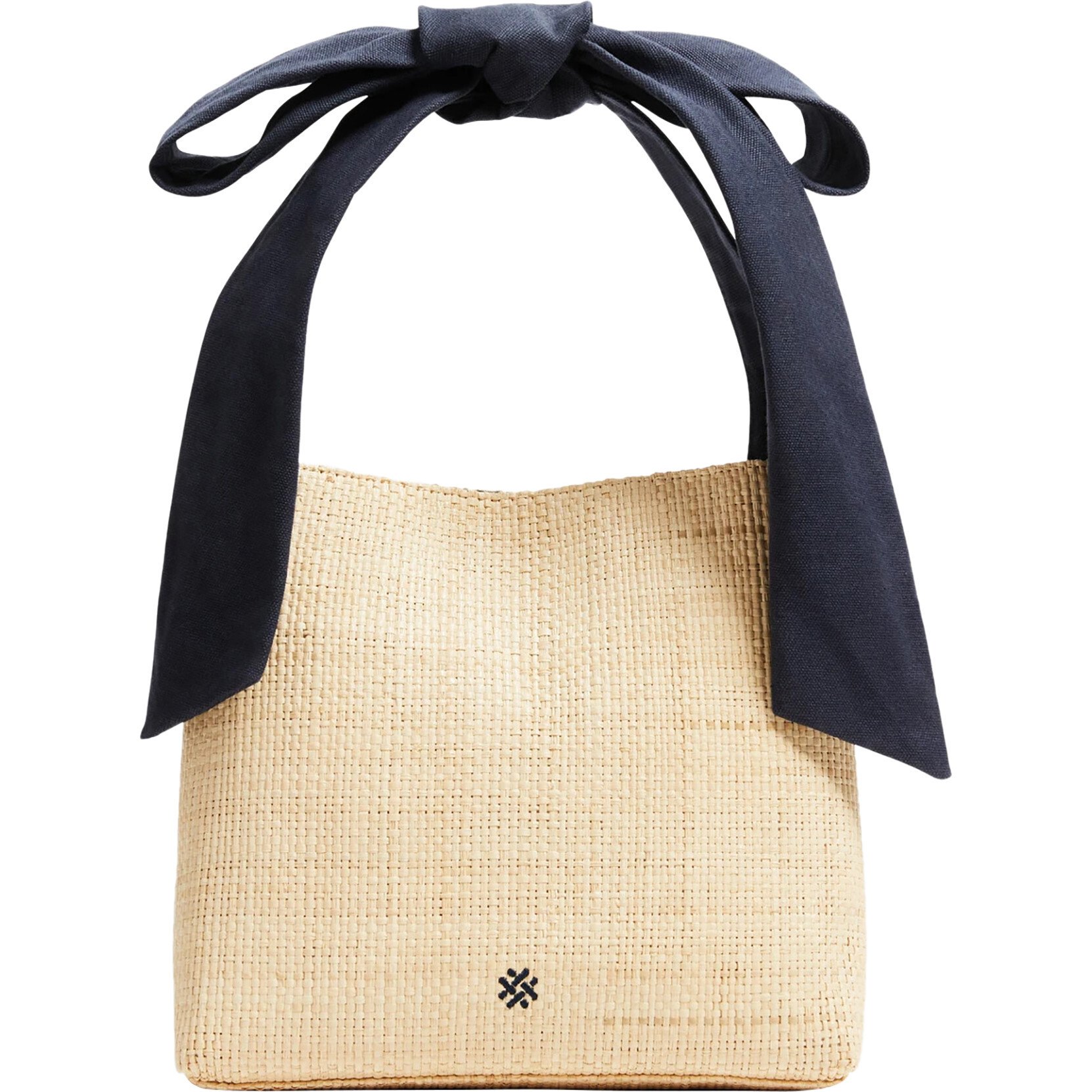 Pamela munson straw discount bags