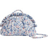 The Claire Bag, Betsy - Bags - 1 - thumbnail