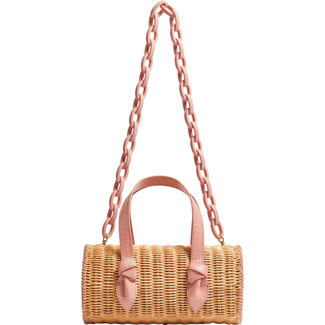 The Agatha Bag - Bags - 1