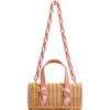 The Agatha Bag - Bags - 1 - thumbnail