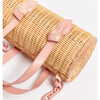 The Agatha Bag - Bags - 2
