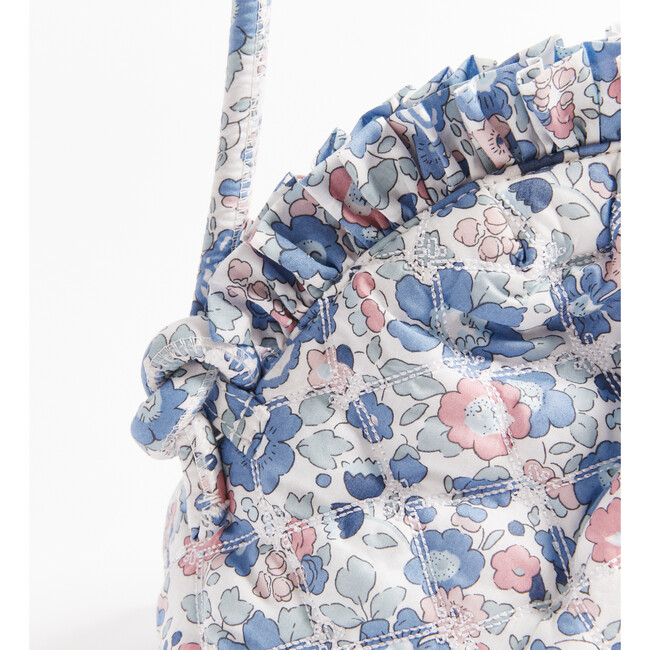 The Claire Bag, Betsy - Bags - 2