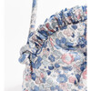 The Claire Bag, Betsy - Bags - 2
