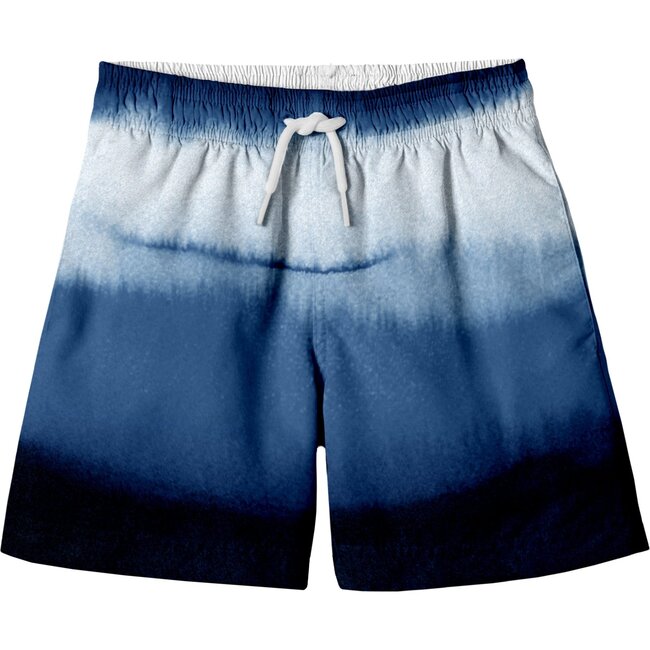 Ocean Shorts