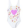 Star Cloud Swimsuit - One Pieces - 1 - thumbnail