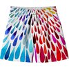 Happy Splash Shorts - Swim Trunks - 1 - thumbnail