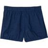 Sawyer Short, Marine - Shorts - 1 - thumbnail