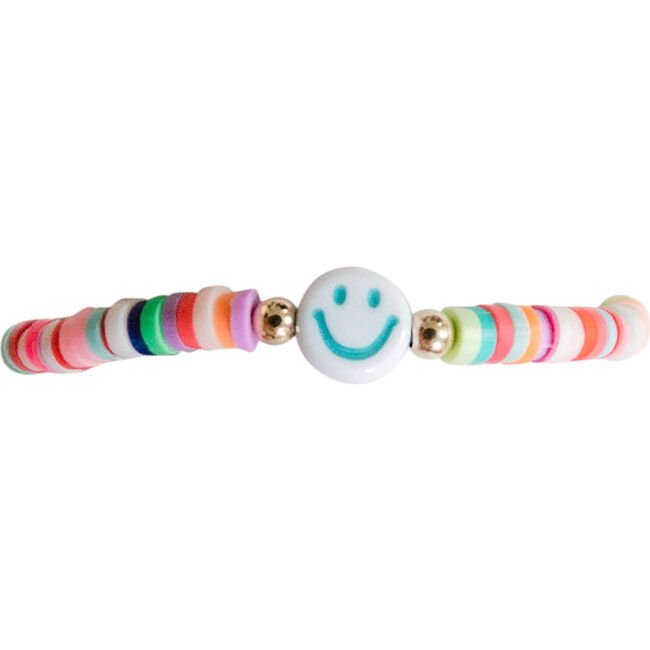 No Shade All Smiles Bracelet