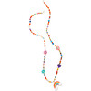 It's A Colorful Life Necklace - Necklaces - 1 - thumbnail