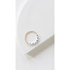 Best Friend Bracelet Set, White - Bracelets - 3