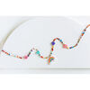 It's A Colorful Life Necklace - Necklaces - 2