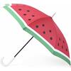 Umbrella, Watermelon - Other Accessories - 1 - thumbnail