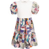 Harlow Kids Dress - Dresses - 1 - thumbnail