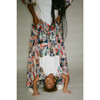 Harlow Kids Dress - Dresses - 2