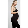 The Women's Farrah, Black - Rompers - 4