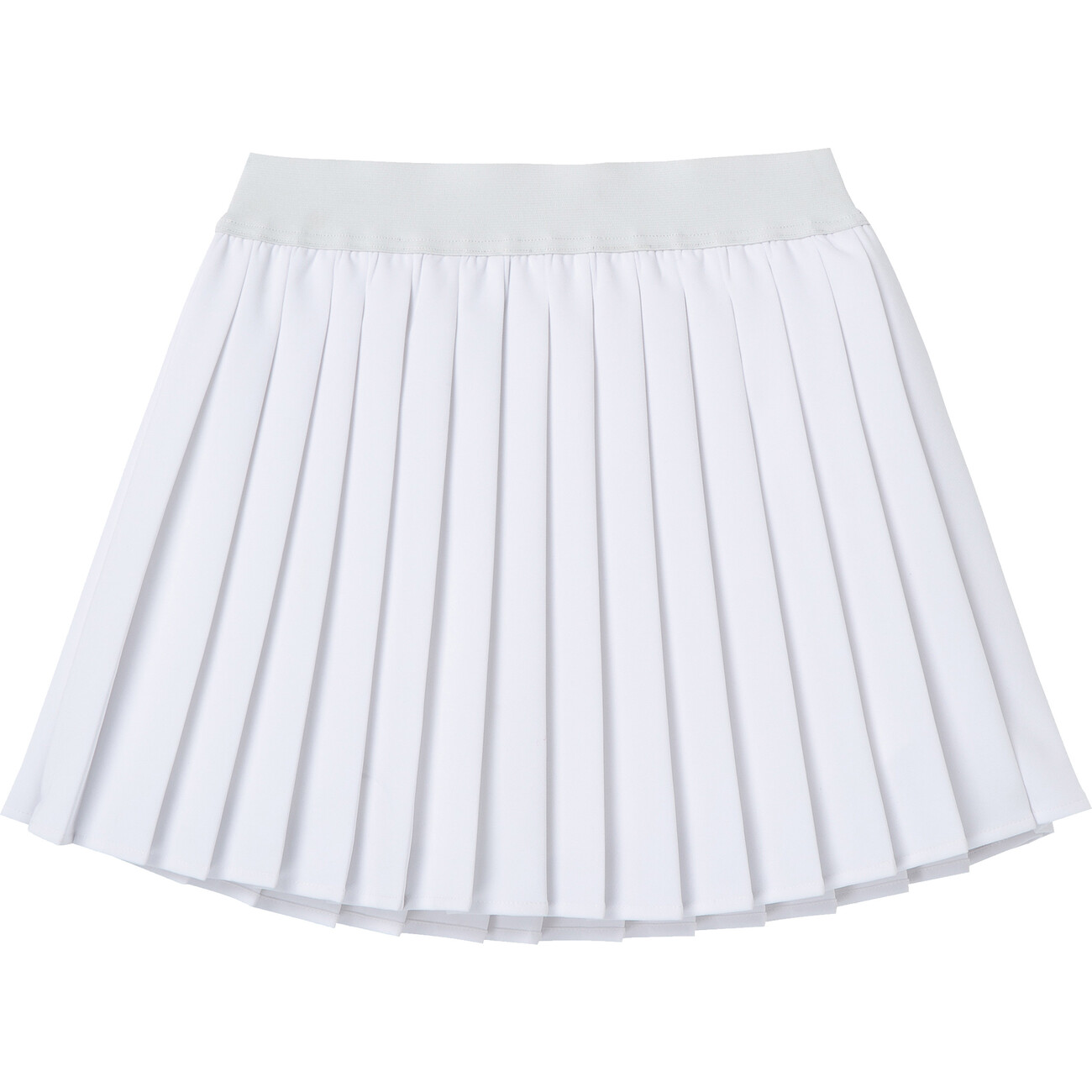 White tennis skirt for toddler new arrivals