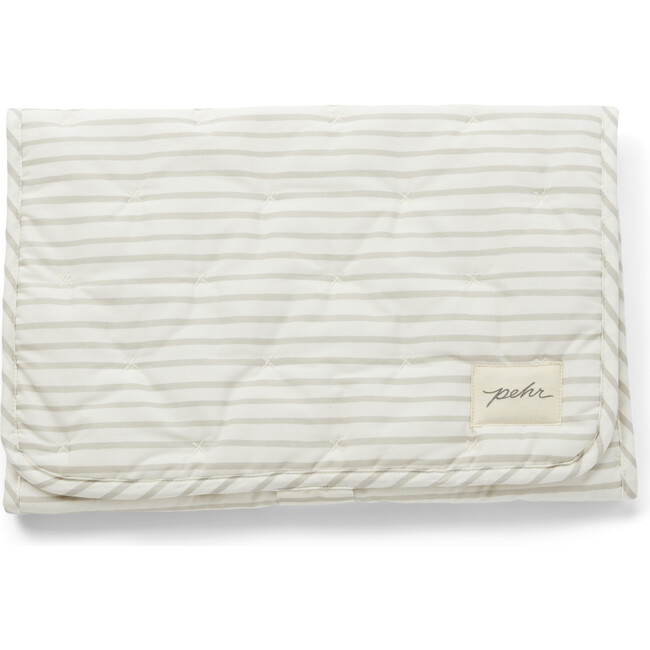 On The Go Travel Bundle, Pebble - Bathroom Accessory Sets - 3