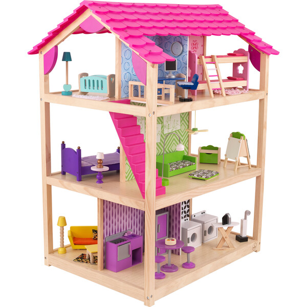 Chic Dollhouse  Viana do Castelo