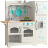 Countryside Play Kitchen - Play Kitchens - 2