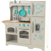 Countryside Play Kitchen - Play Kitchens - 3