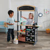 Let's Pretend Shopkeeper Stand - Play Kitchens - 2