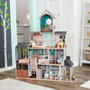 Celeste Mansion Dollhouse with EZ Kraft Assembly™ - Dollhouses - 5 - thumbnail