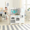 Countryside Play Kitchen - Play Kitchens - 4