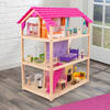 So Chic Dollhouse - Dollhouses - 3
