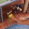 Pirate's Cove Play Set - Role Play Toys - 5