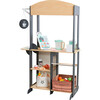 Let's Pretend Shopkeeper Stand - Play Kitchens - 3